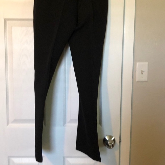Sale! Authentic Givenchy pants - Picture 8 of 16
